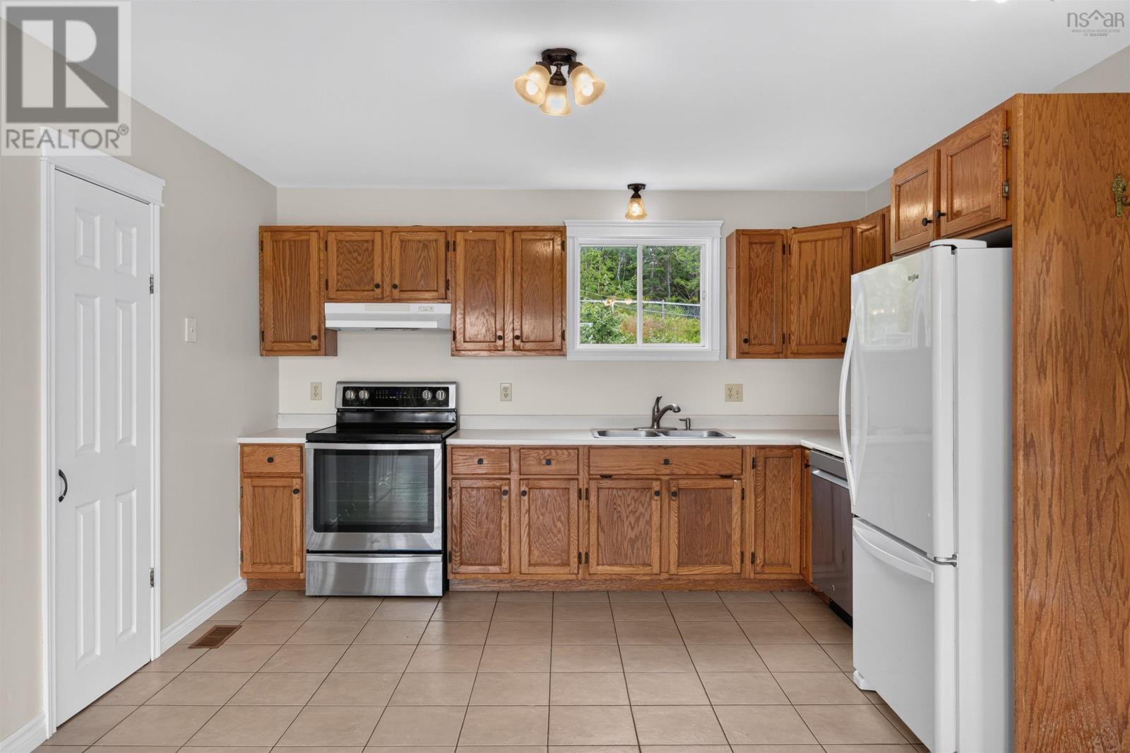 999 Mushaboom Road - 10