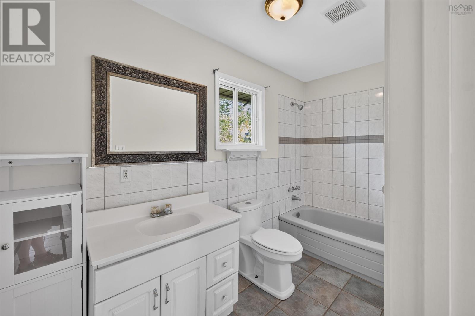 999 Mushaboom Road - 12