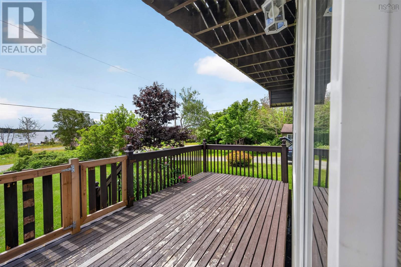 999 Mushaboom Road - 23