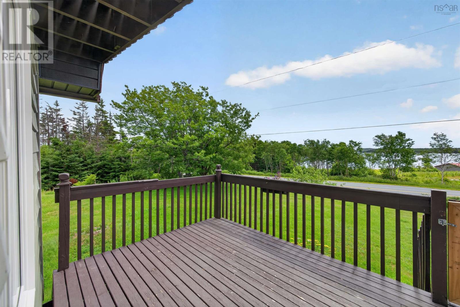 999 Mushaboom Road - 22