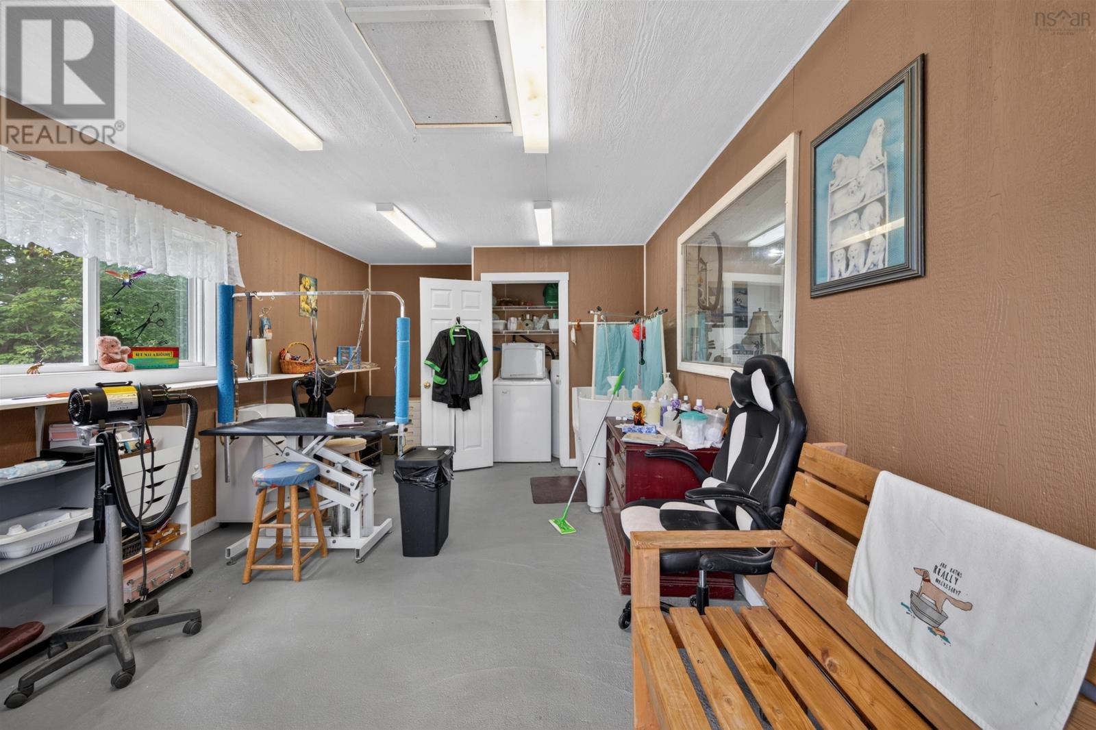 999 Mushaboom Road - 24