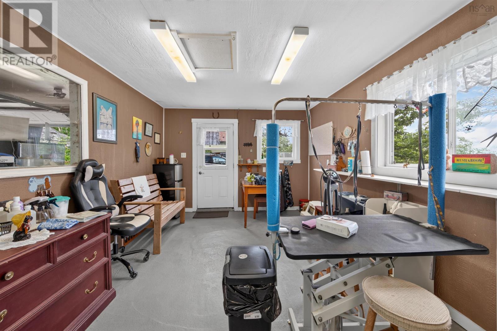 999 Mushaboom Road - 25