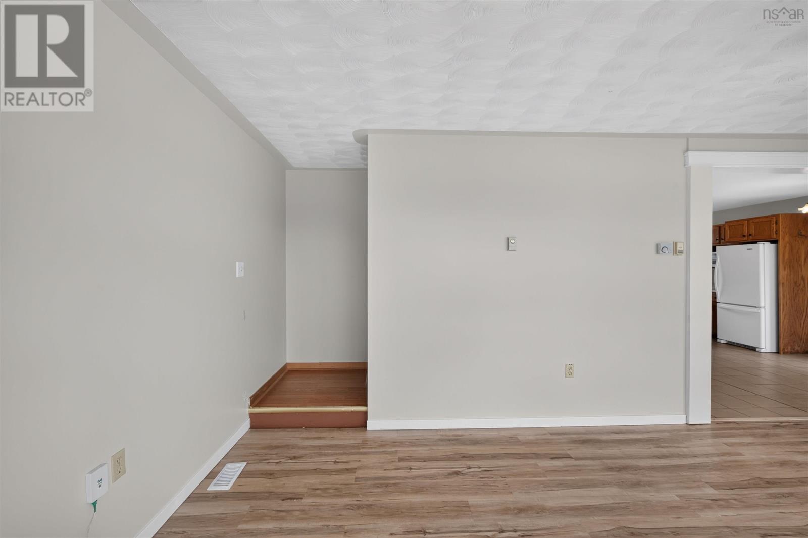 999 Mushaboom Road - 17