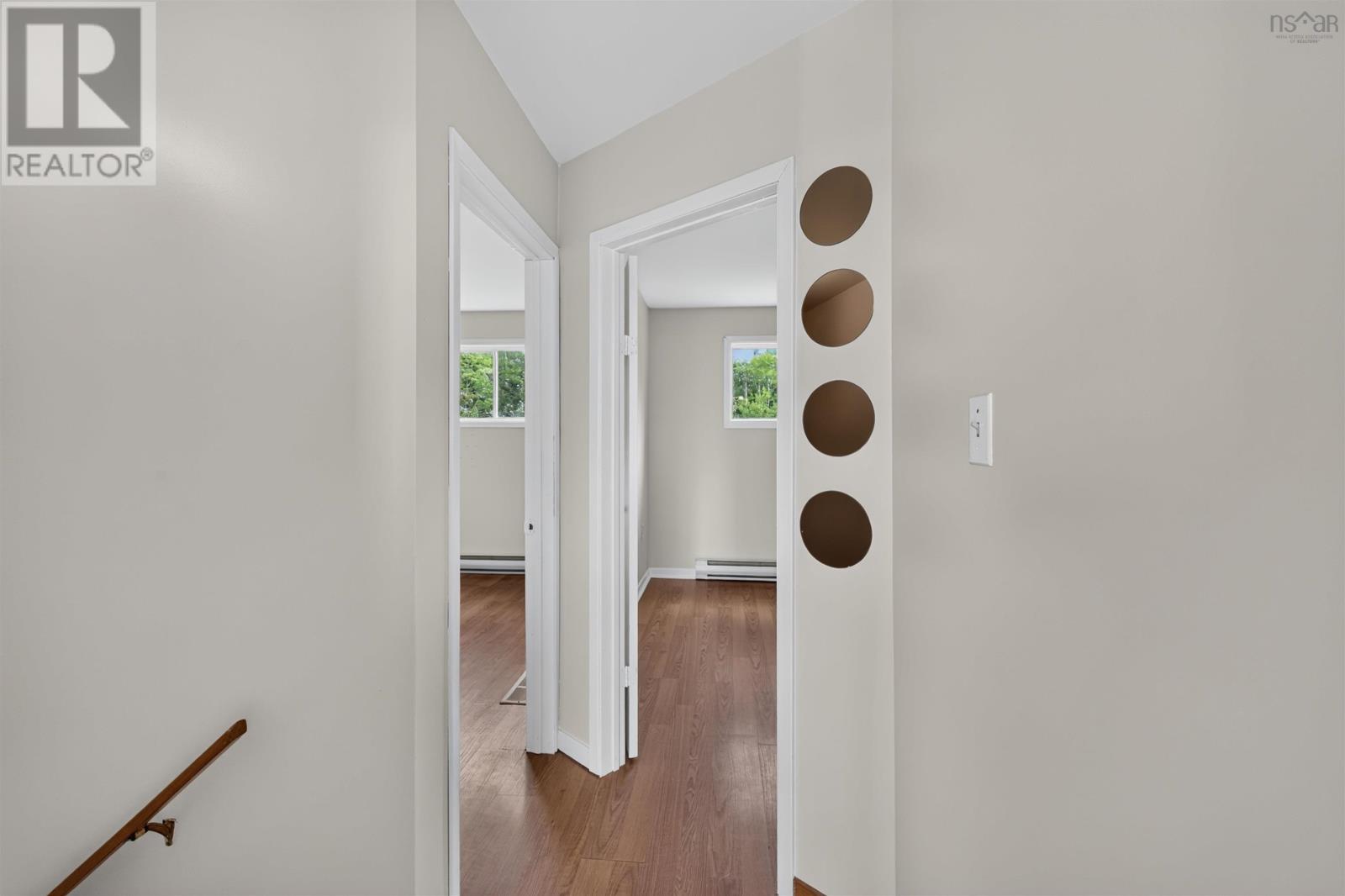 999 Mushaboom Road - 26