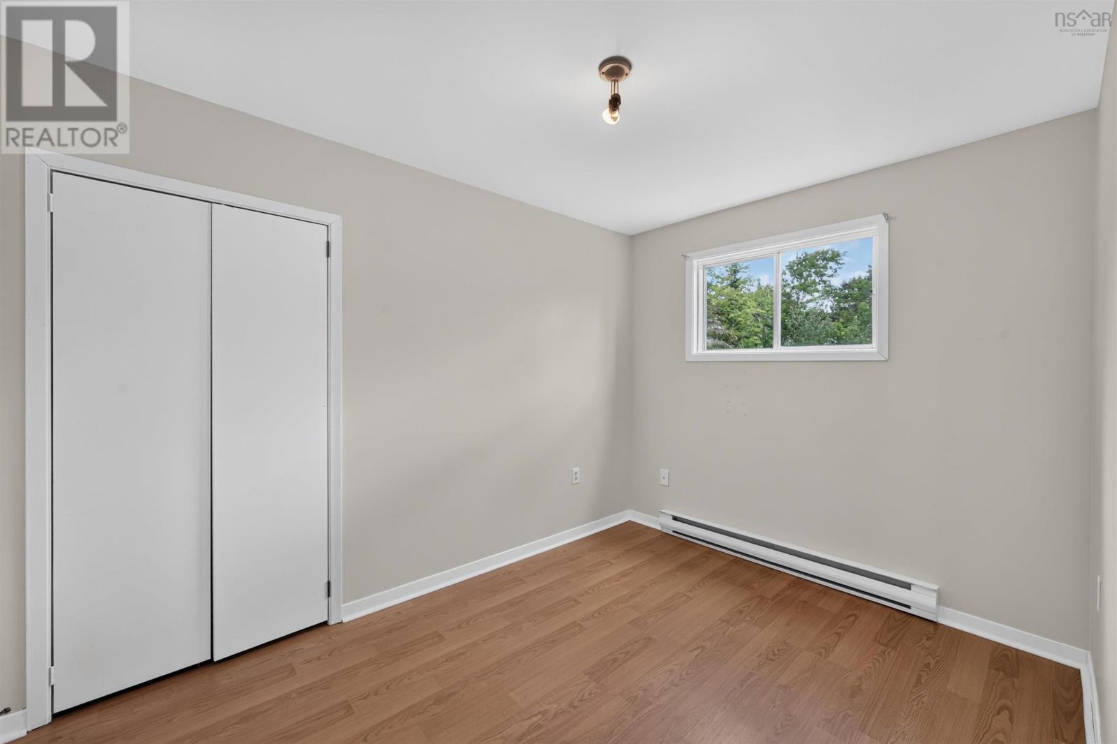 999 Mushaboom Road - 29