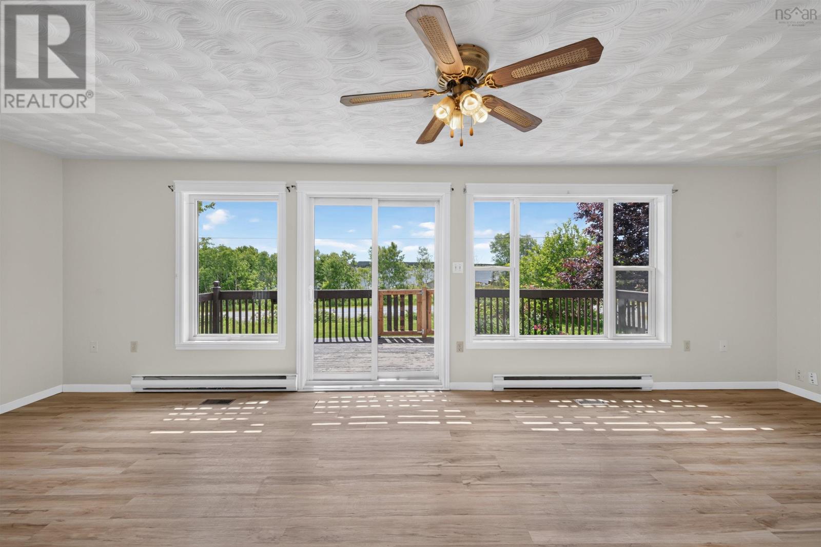 999 Mushaboom Road - 3