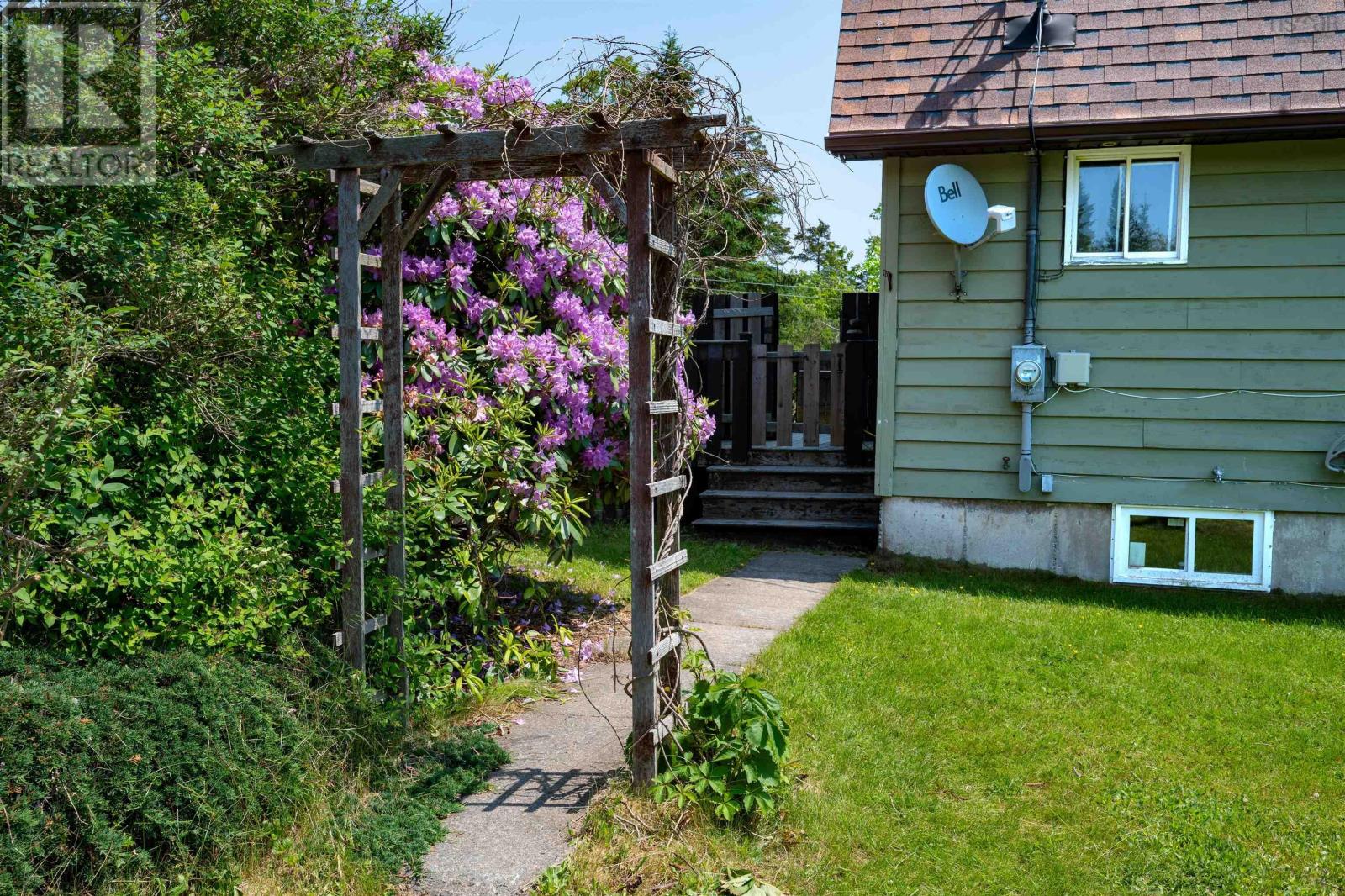 999 Mushaboom Road - 37