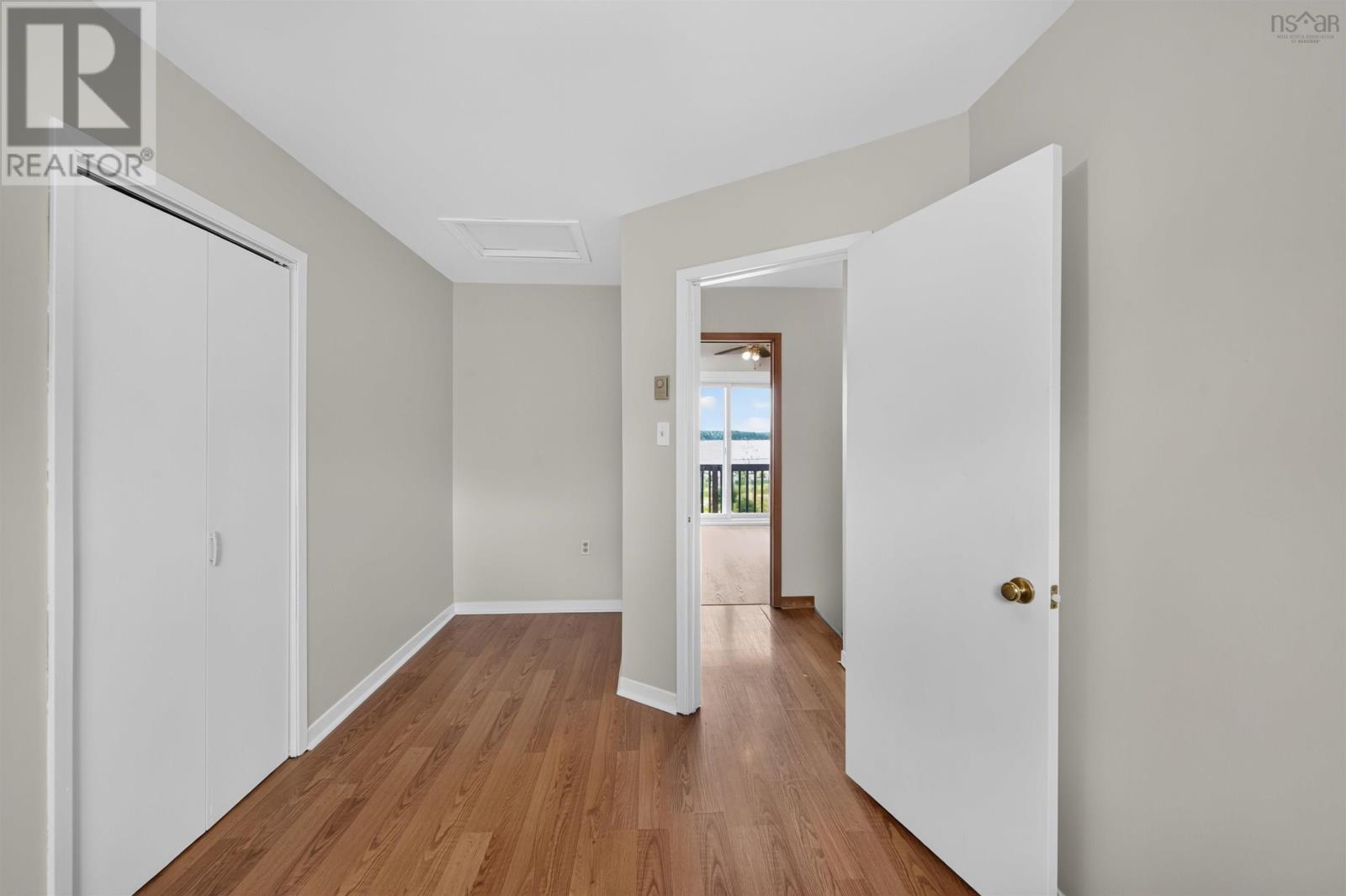 999 Mushaboom Road - 28