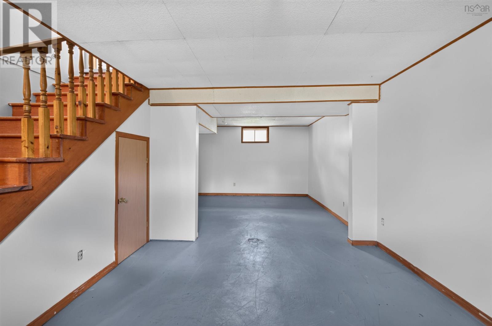 999 Mushaboom Road - 31