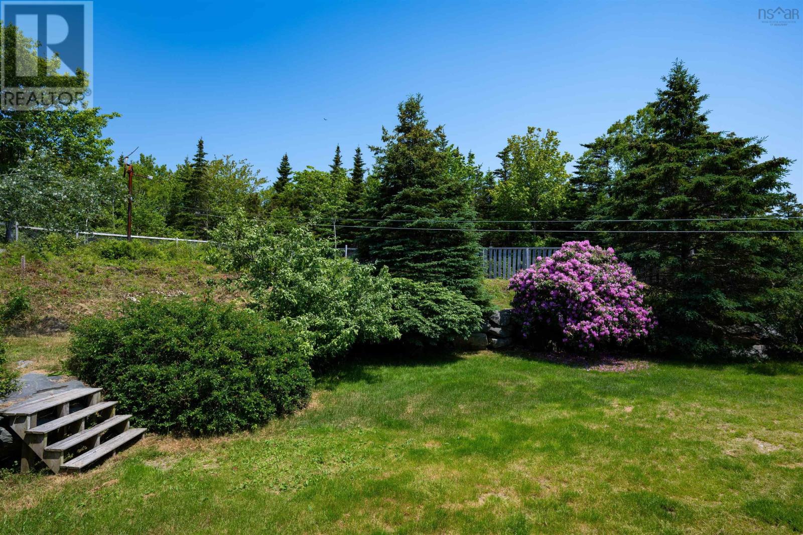999 Mushaboom Road - 39