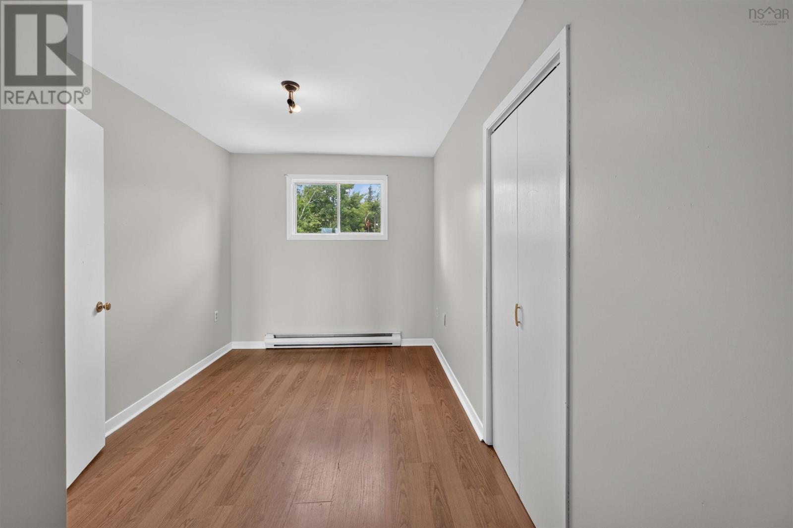 999 Mushaboom Road - 30