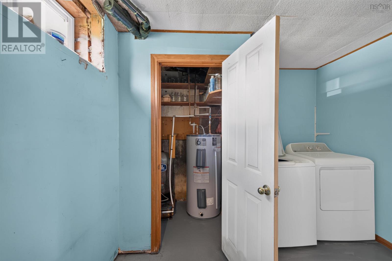 999 Mushaboom Road - 34