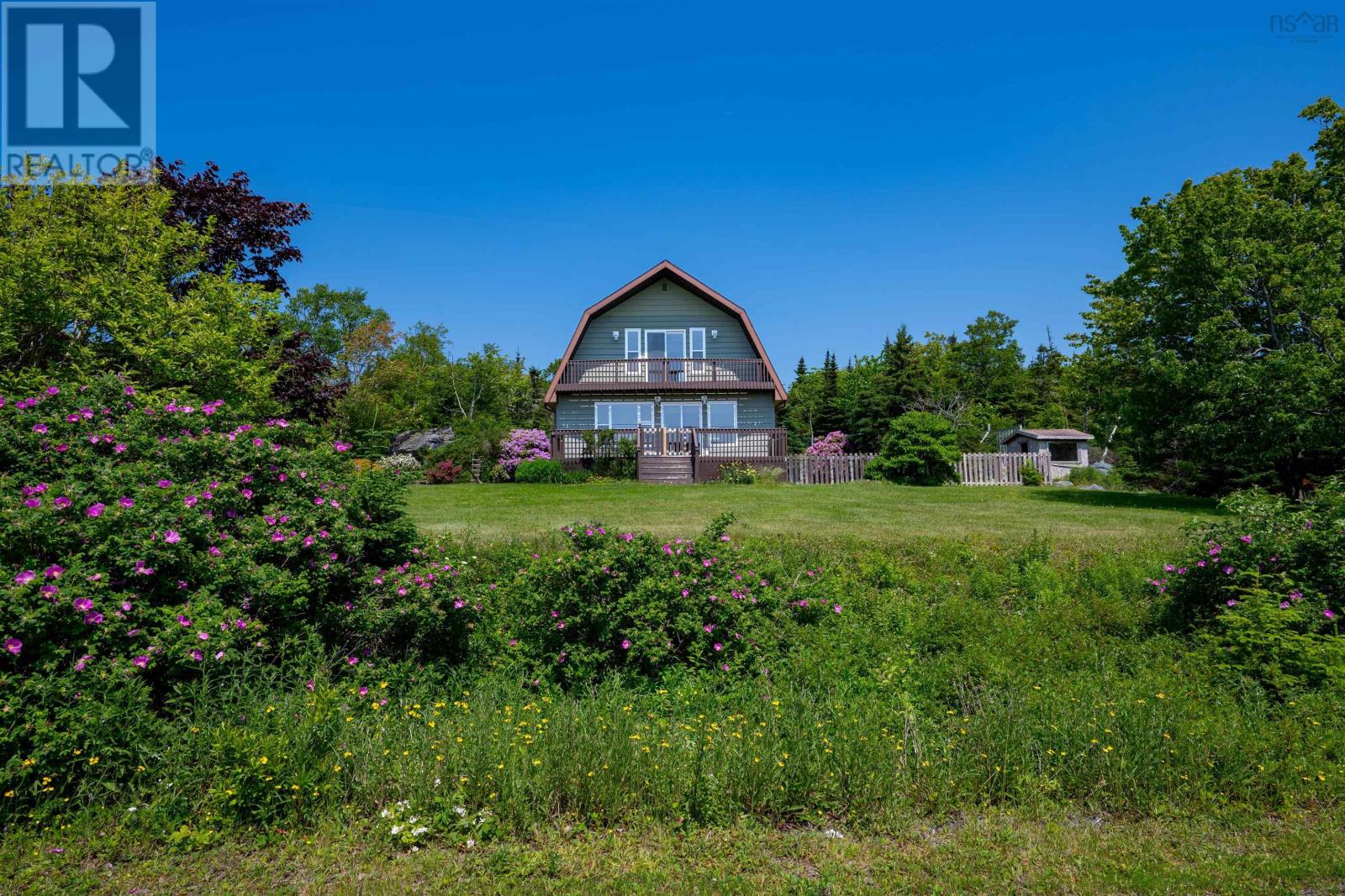 999 Mushaboom Road - 40