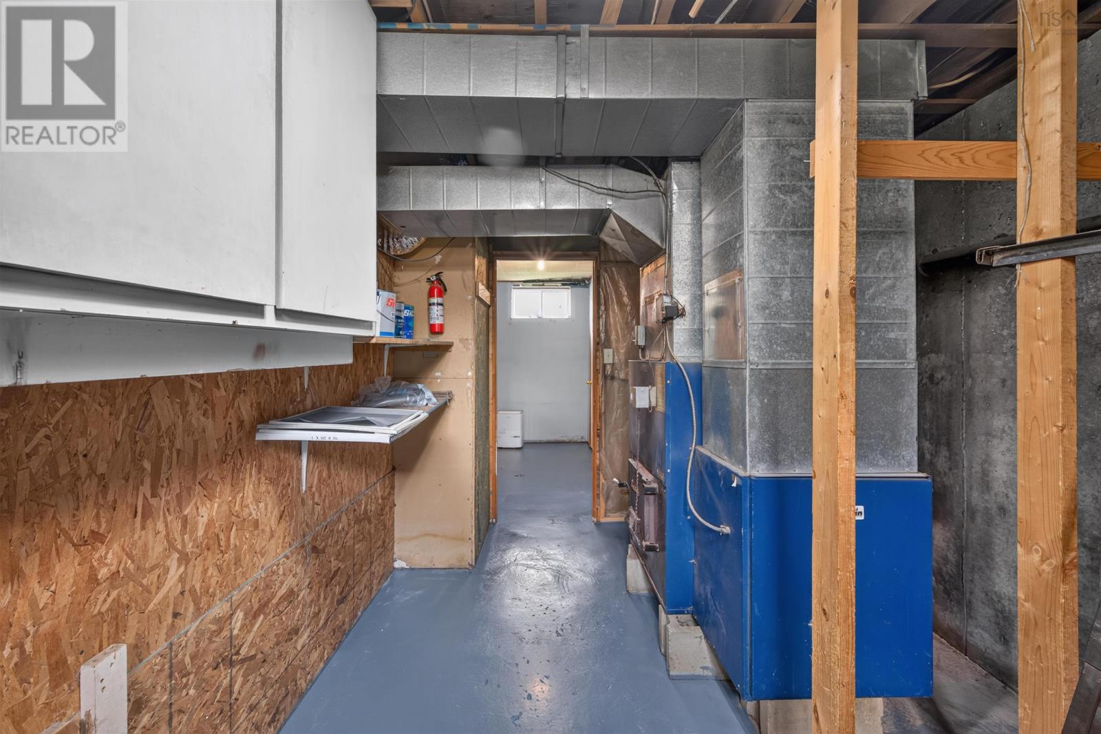 999 Mushaboom Road - 46