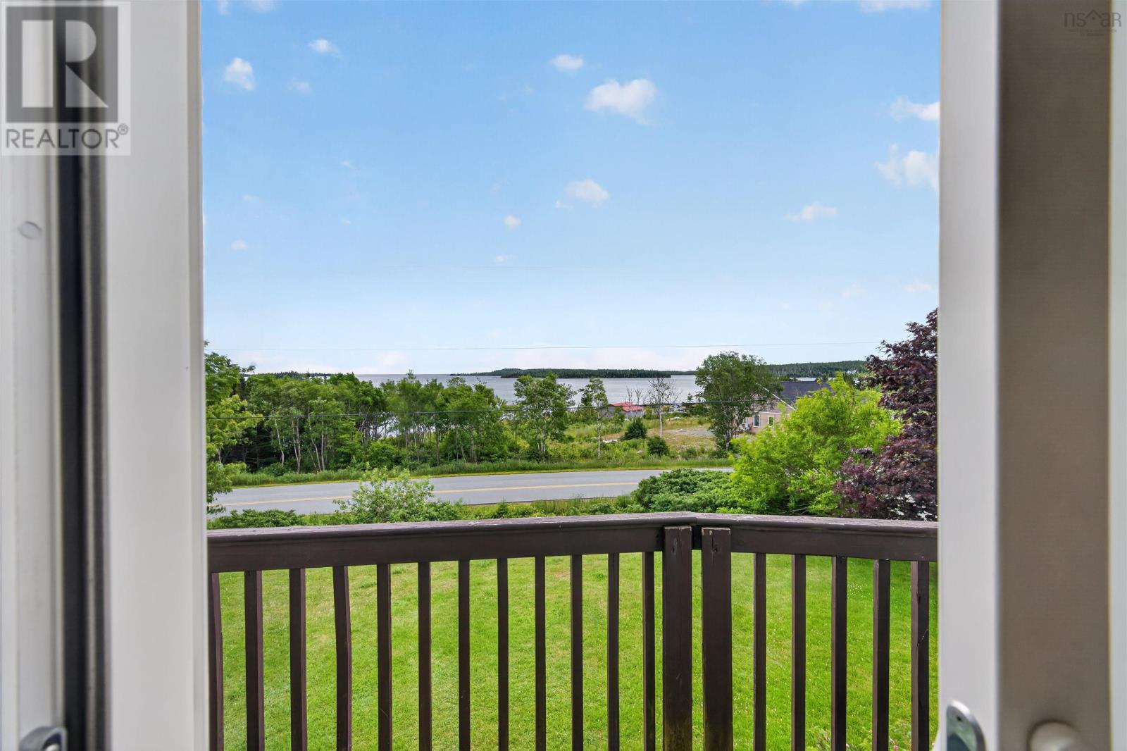 999 Mushaboom Road - 6