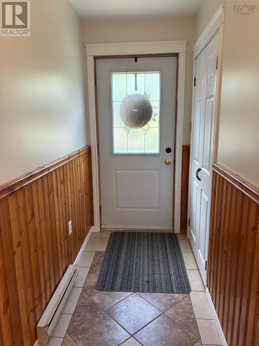 999 Mushaboom Road - 8