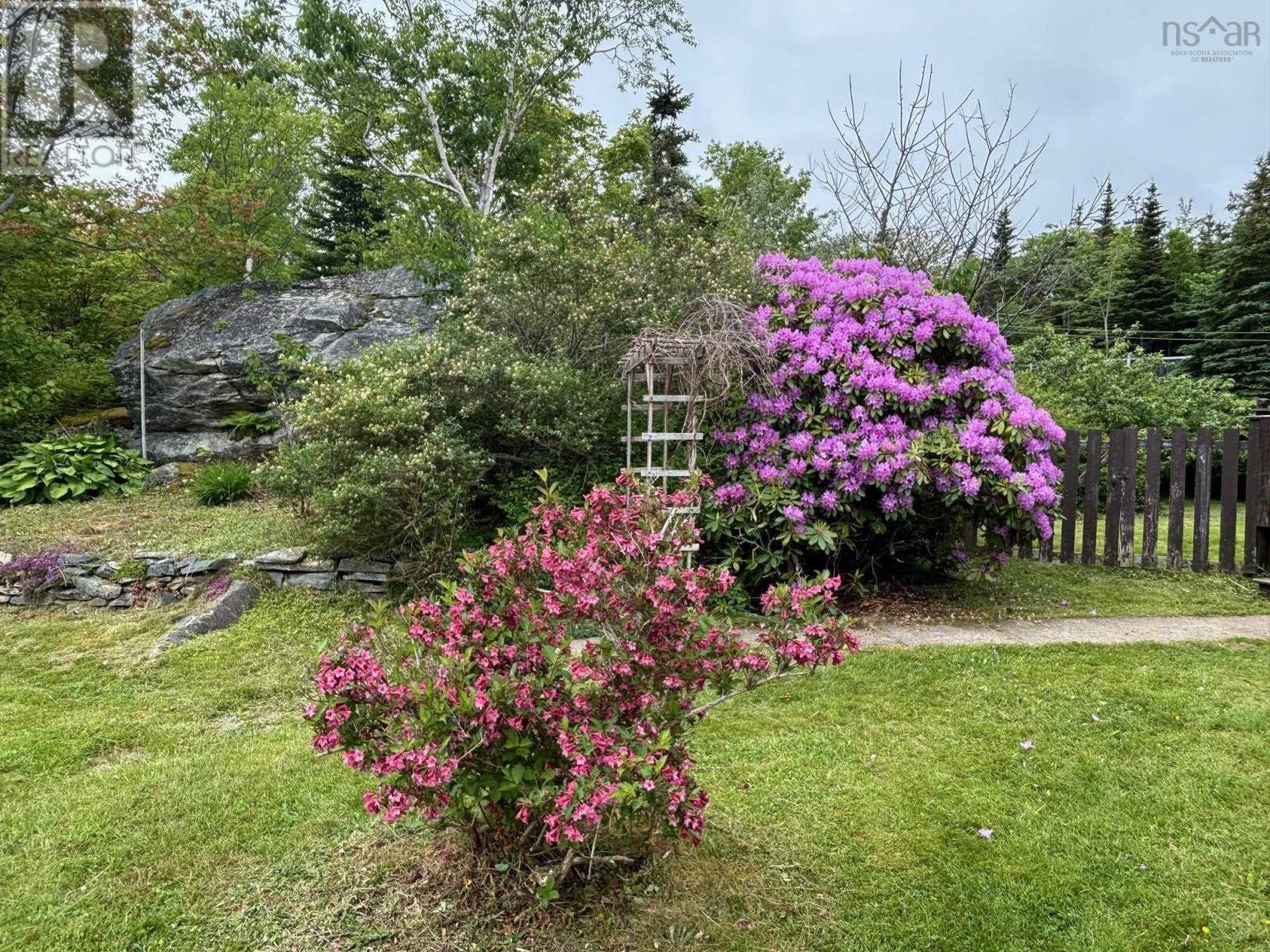 999 Mushaboom Road - 45