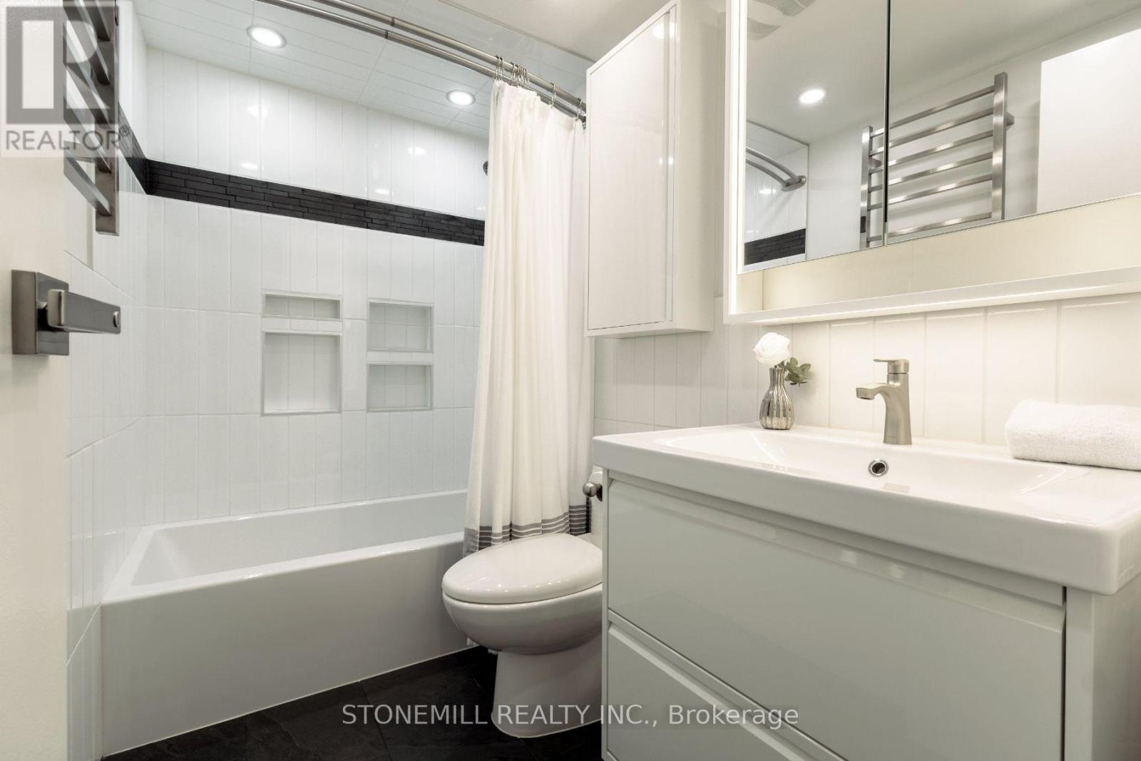 #105 99 COLEMAN AVENUE - Image 12