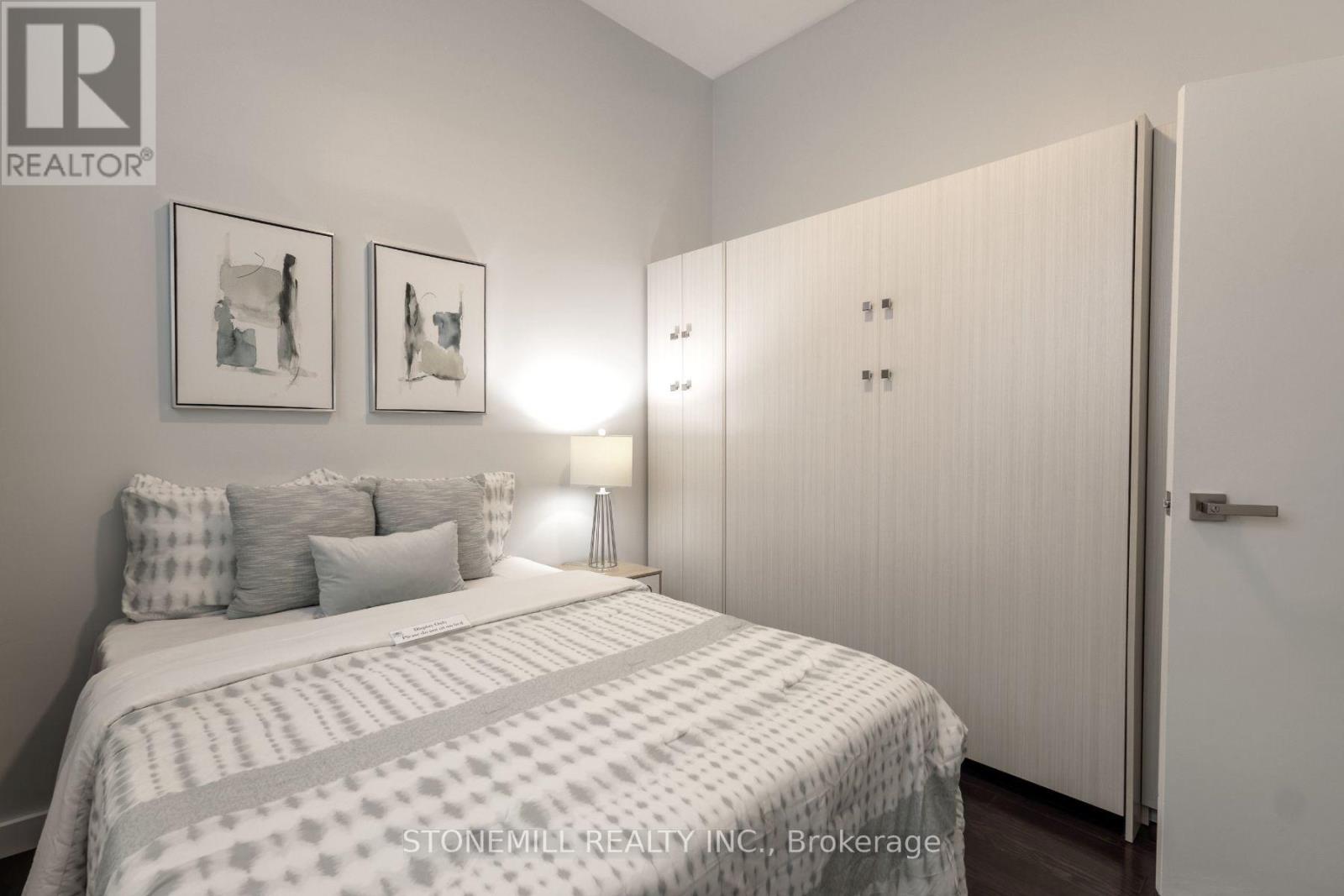 #105 99 COLEMAN AVENUE - Image 15