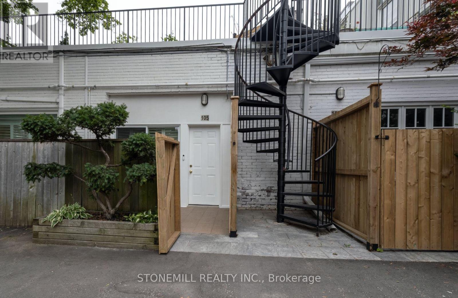 #105 99 COLEMAN AVENUE - Image 16