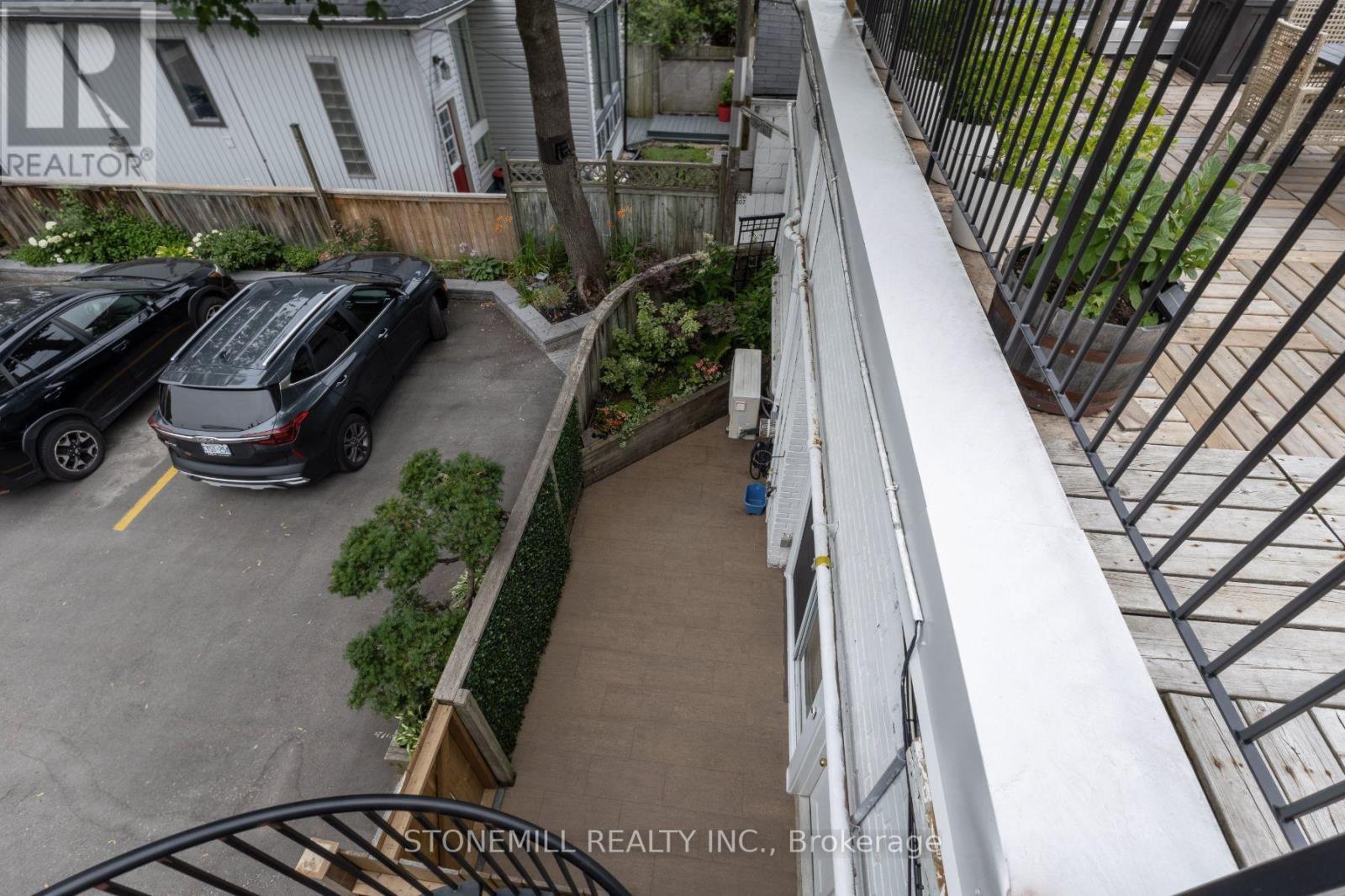 #105 99 COLEMAN AVENUE - Image 17