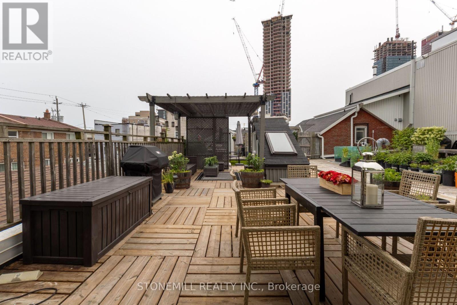 #105 99 COLEMAN AVENUE - Image 19