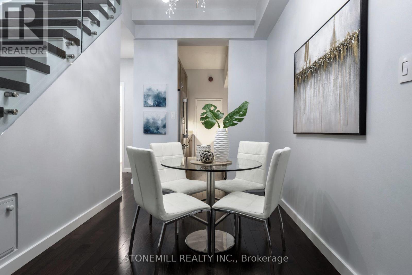#105 99 COLEMAN AVENUE - Image 6