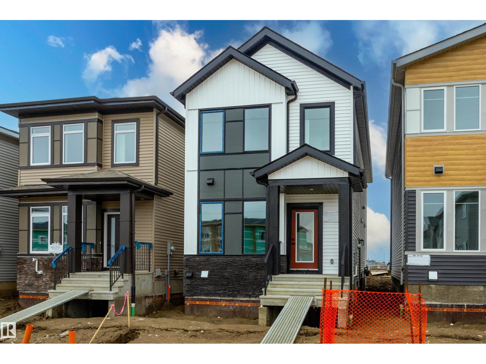 715 30 ST SW - 1