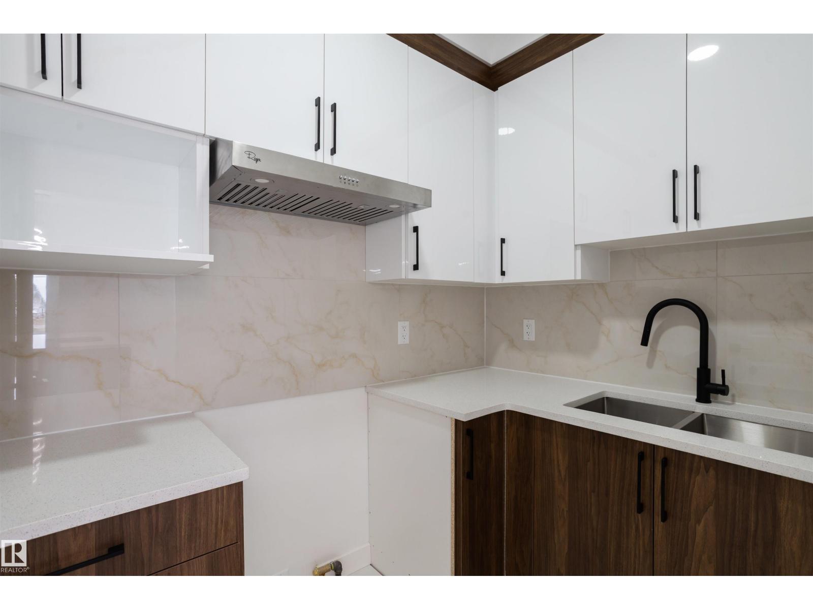 715 30 ST SW - 13