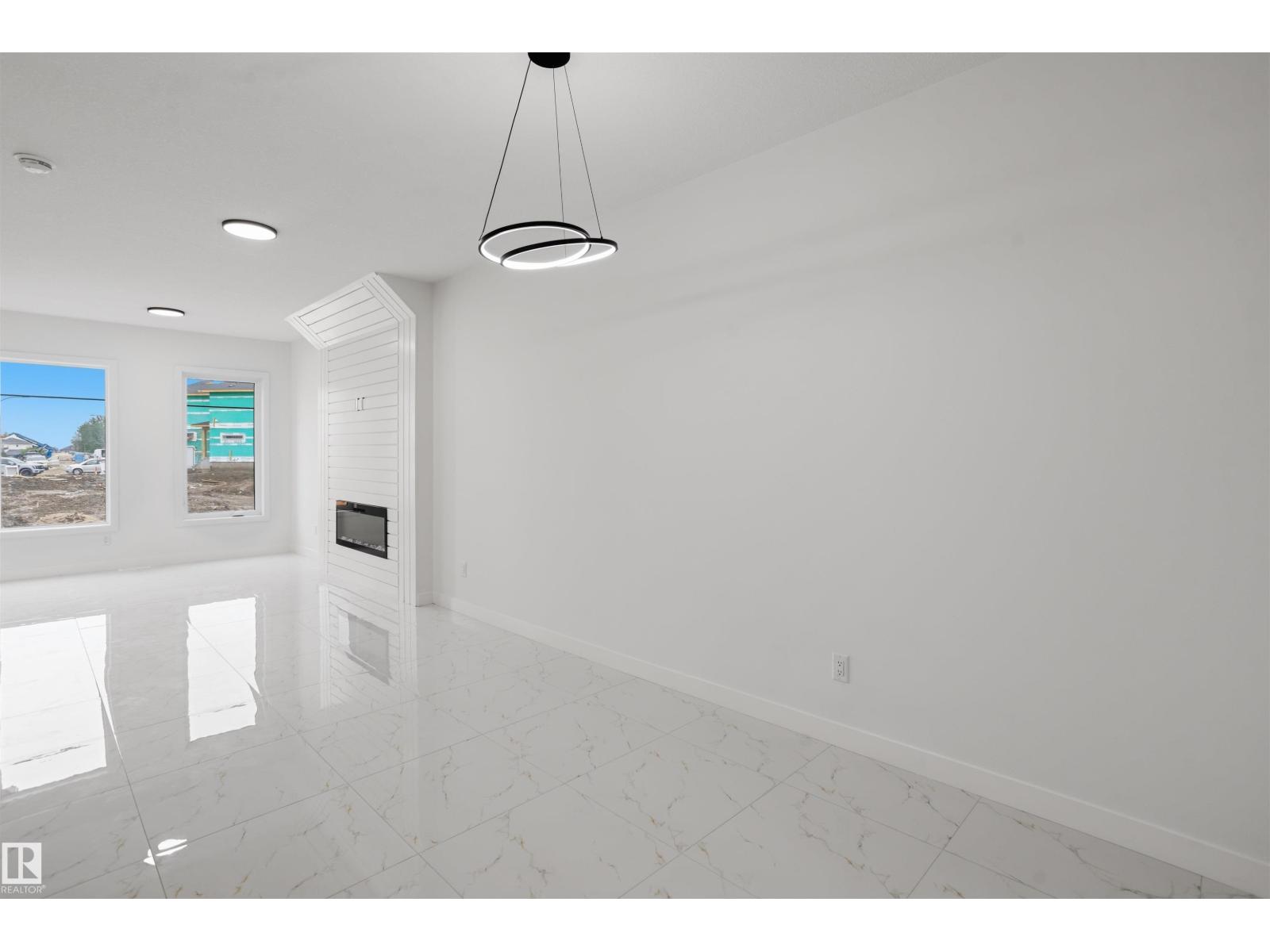 715 30 ST SW - Image 14