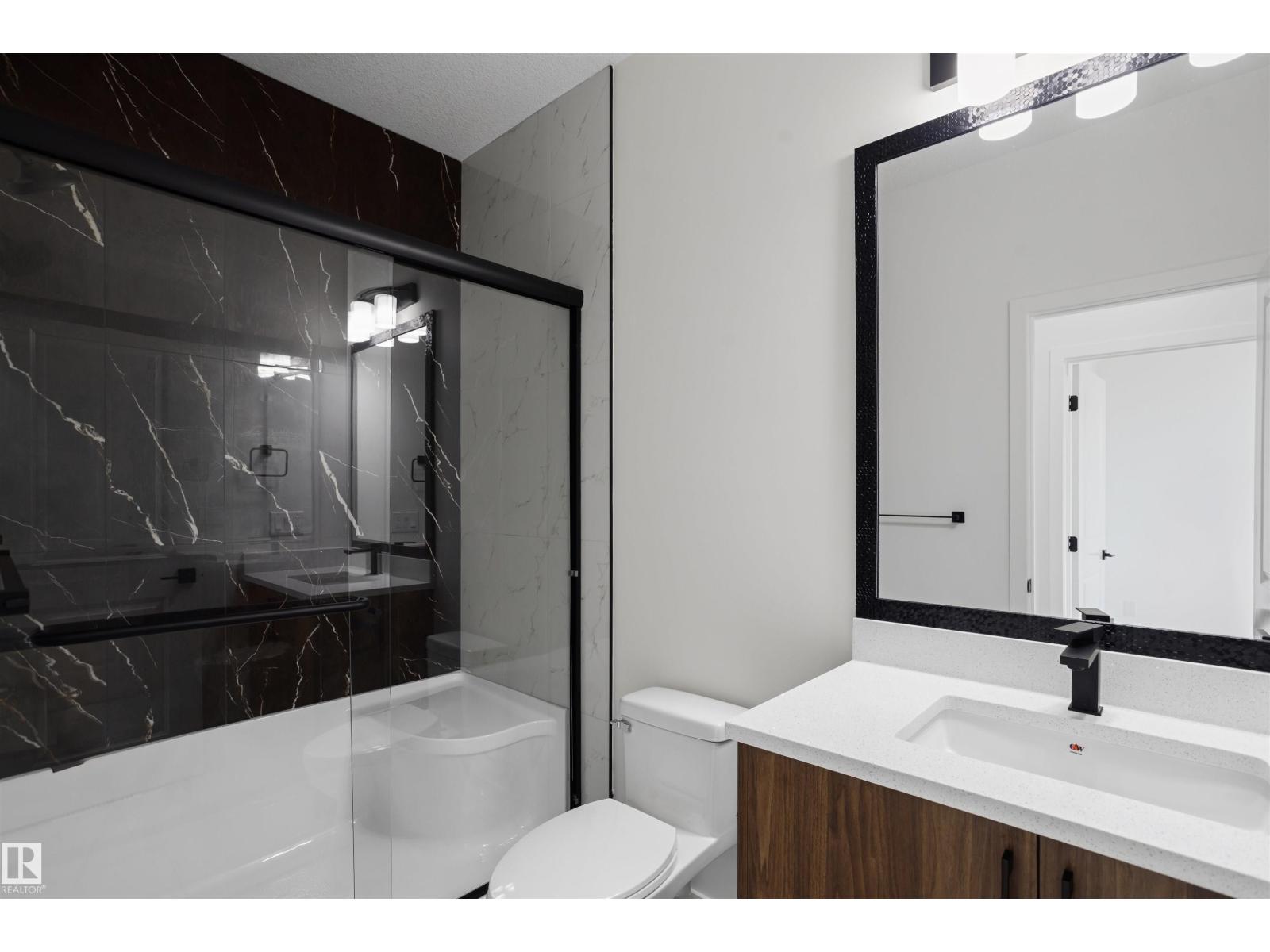 715 30 ST SW - 19