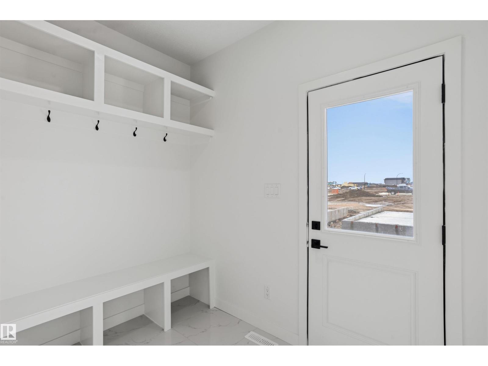 715 30 ST SW - Image 20
