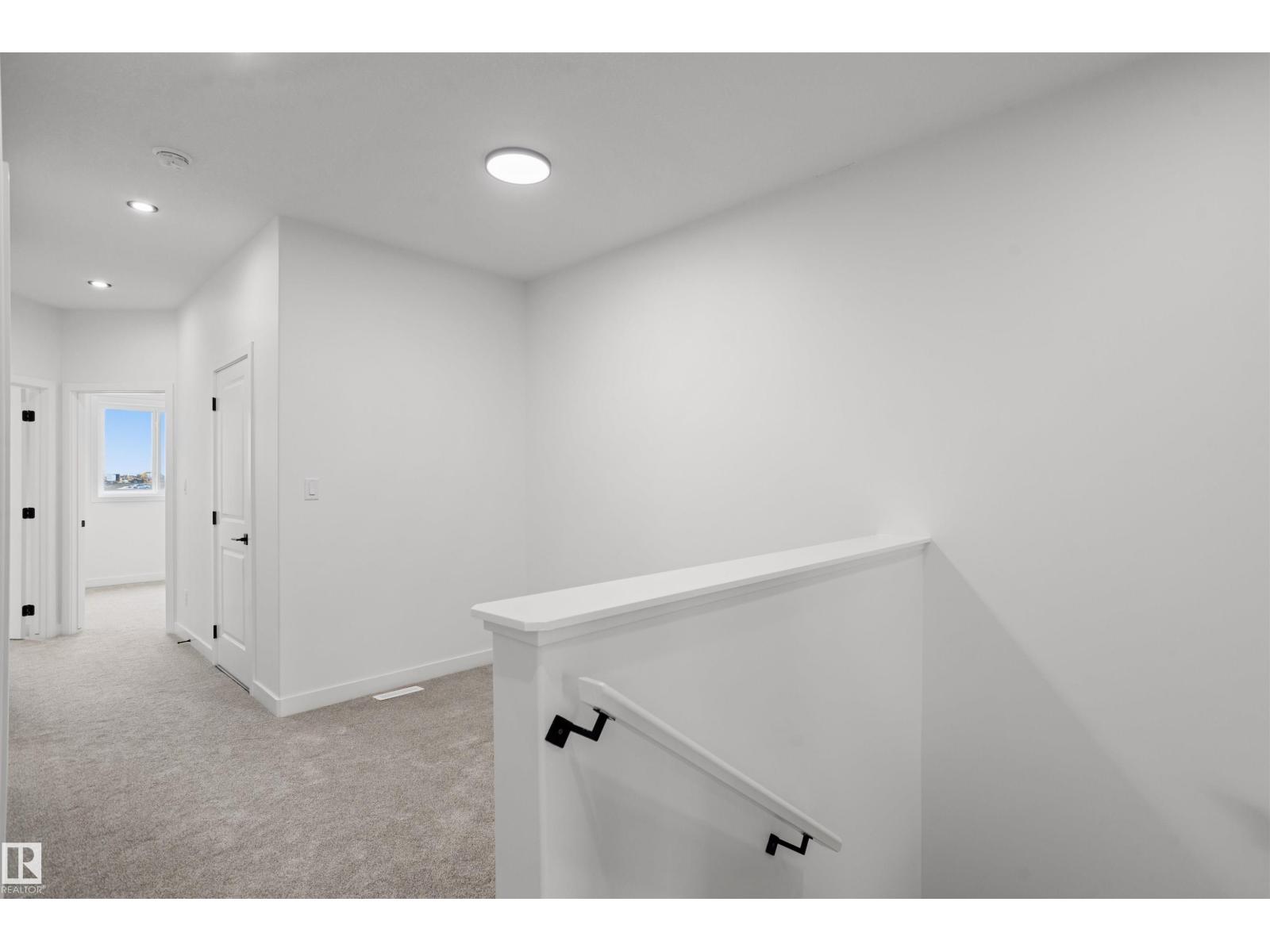715 30 ST SW - 23
