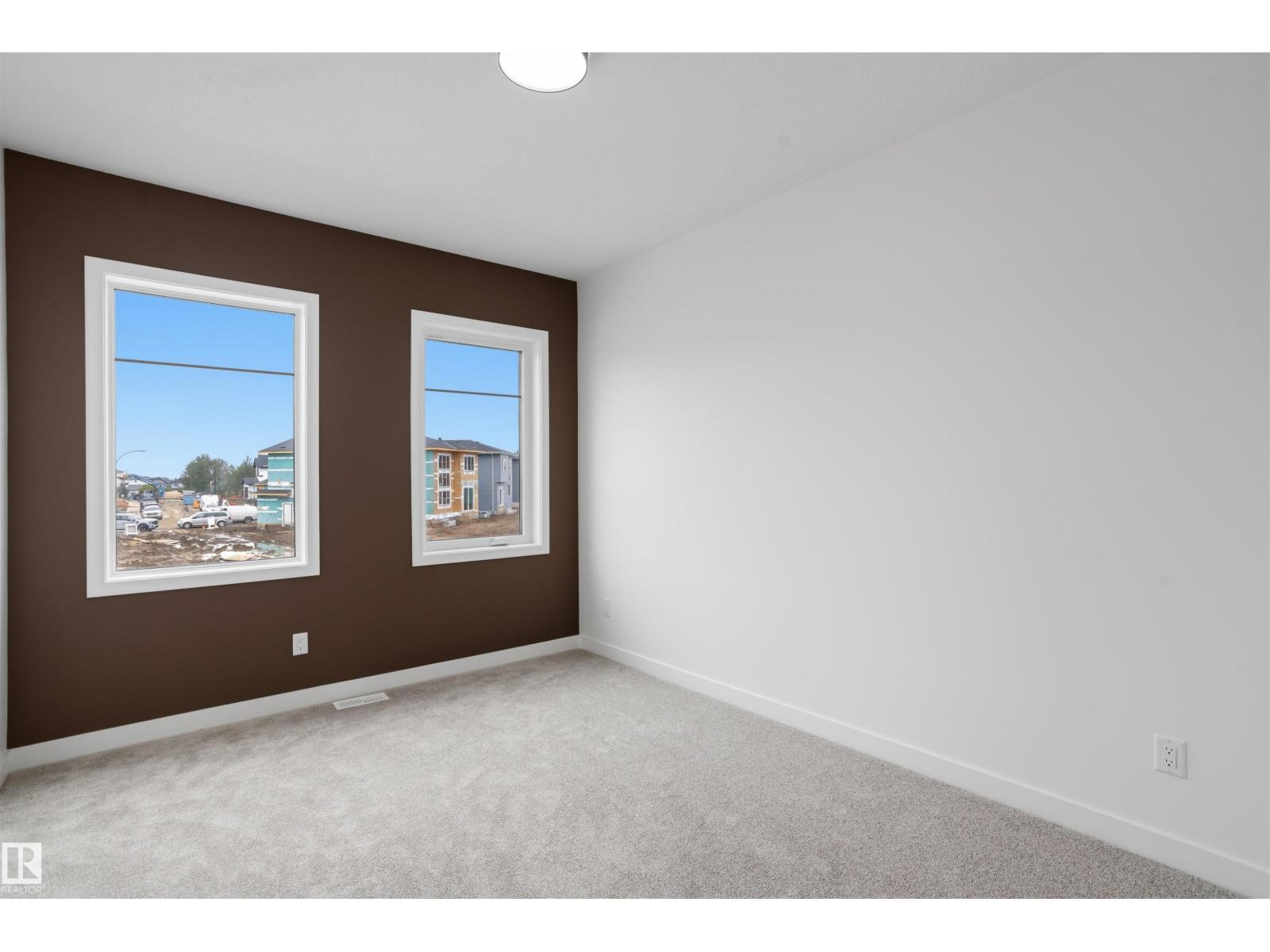 715 30 ST SW - Image 26