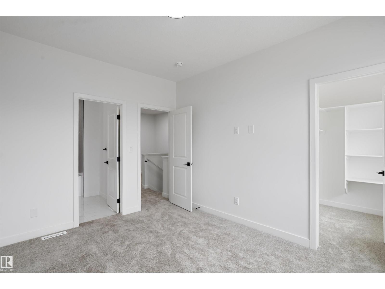 715 30 ST SW - Image 28