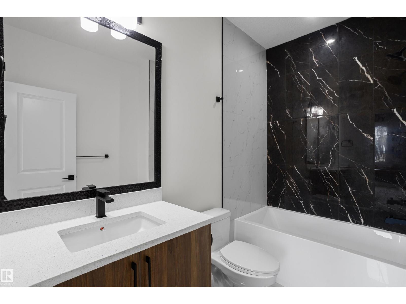 715 30 ST SW - 29