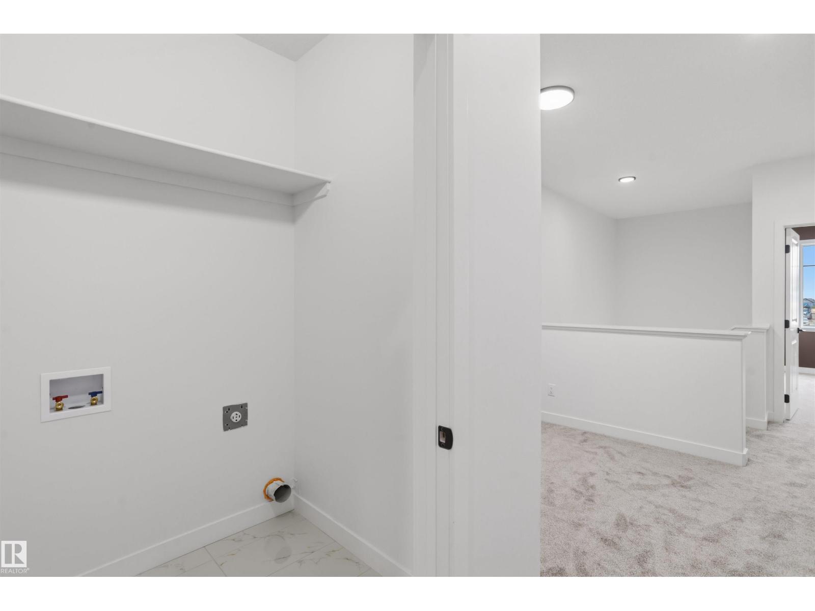 715 30 ST SW - 36