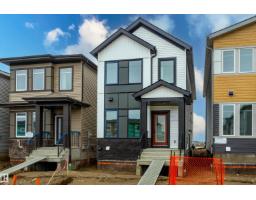House for sale at 715 30 St SW, Edmonton — MLS® E4499895