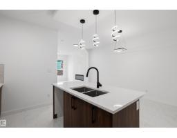 715 30 St Sw, Edmonton, AB T6X3M3 Photo 10