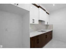 715 30 St Sw, Edmonton, AB T6X3M3 Photo 11