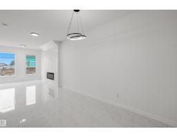 715 30 St Sw, Edmonton, AB T6X3M3 Photo 14