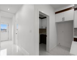 715 30 St Sw, Edmonton, AB T6X3M3 Photo 15