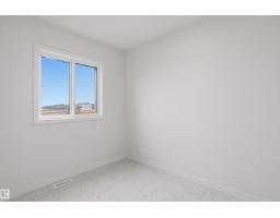 715 30 St Sw, Edmonton, AB T6X3M3 Photo 16