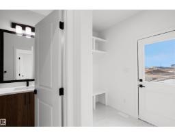 715 30 St Sw, Edmonton, AB T6X3M3 Photo 18