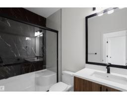 715 30 St Sw, Edmonton, AB T6X3M3 Photo 19