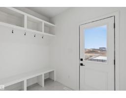 715 30 St Sw, Edmonton, AB T6X3M3 Photo 20