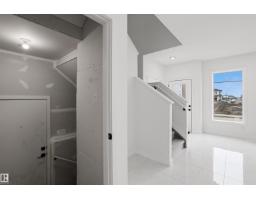 715 30 St Sw, Edmonton, AB T6X3M3 Photo 21