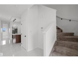 715 30 St Sw, Edmonton, AB T6X3M3 Photo 22