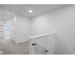 715 30 St Sw, Edmonton, AB T6X3M3 Photo 23