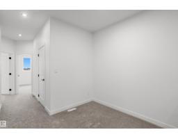 715 30 St Sw, Edmonton, AB T6X3M3 Photo 24